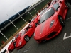 SEFAC Ferrari Day 2012 in Johannesburg 024